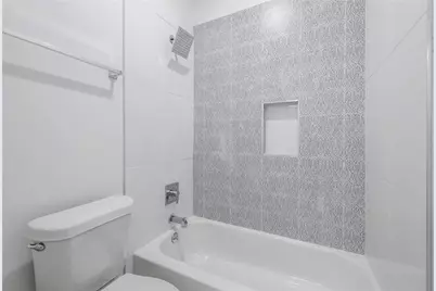 908 Poplar Street #105, Austin, TX 78705 - Photo 14