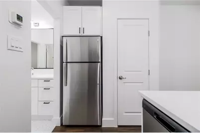 908 Poplar Street #105, Austin, TX 78705 - Photo 10