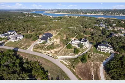 18509 Sugar Maple Drive, Lago Vista, TX 78645 - Photo 4