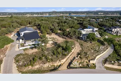 18509 Sugar Maple Drive, Lago Vista, TX 78645 - Photo 6