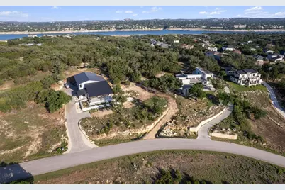18509 Sugar Maple Drive, Lago Vista, TX 78645 - Photo 2