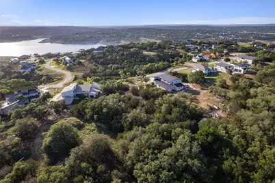 18509 Sugar Maple Drive, Lago Vista, TX 78645 - Photo 12