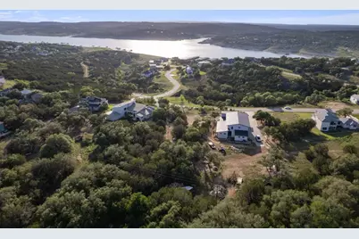 18509 Sugar Maple Drive, Lago Vista, TX 78645 - Photo 10