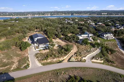 18509 Sugar Maple Drive, Lago Vista, TX 78645 - Photo 2