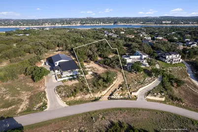 18509 Sugar Maple Drive, Lago Vista, TX 78645 - Photo 1