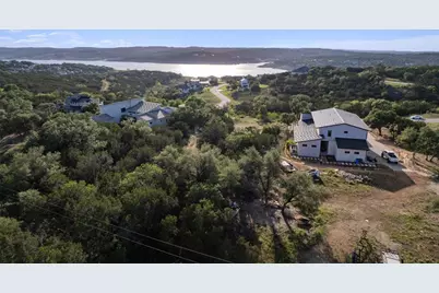 18509 Sugar Maple Drive, Lago Vista, TX 78645 - Photo 16