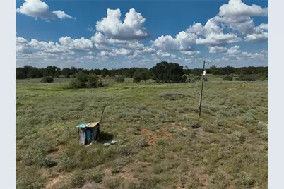 Tbd Lot 3 Tenney Creek Rd Road, Dale, TX 78616 - Photo 8