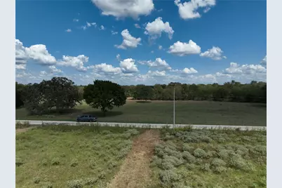 Tbd Lot 3 Tenney Creek Rd Road, Dale, TX 78616 - Photo 12