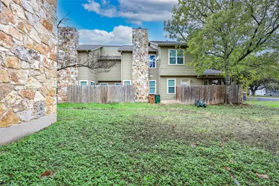8701 Schick Road #A, Austin, TX 78729 - Photo 18
