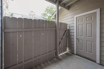 8701 Schick Road #A, Austin, TX 78729 - Photo 16