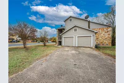 8701 Schick Road #A, Austin, TX 78729 - Photo 1