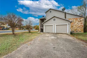 8701 Schick Rd, Austin, TX 78729 - Photo 1