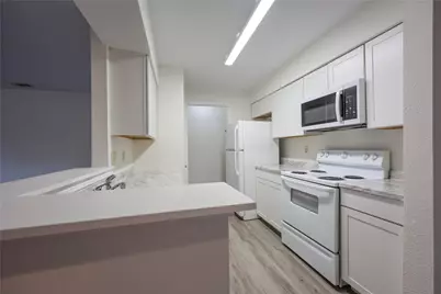 8701 Schick Road #A, Austin, TX 78729 - Photo 4