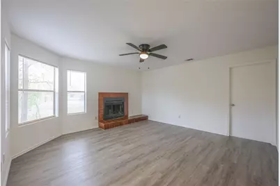 8701 Schick Road #A, Austin, TX 78729 - Photo 10