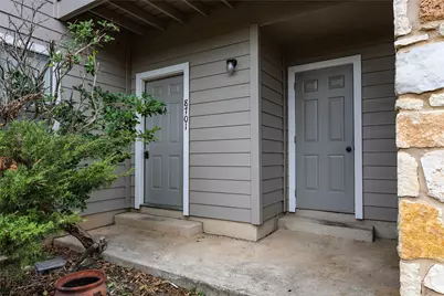 8701 Schick Road #A, Austin, TX 78729 - Photo 2