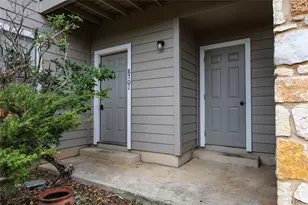 8701 Schick Rd, Austin, TX 78729 - Photo 2