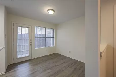 8701 Schick Road #A, Austin, TX 78729 - Photo 14