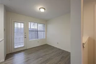 8701 Schick Rd, Austin, TX 78729 - Photo 14