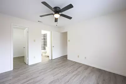 8701 Schick Road #A, Austin, TX 78729 - Photo 12