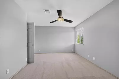 816 Craters Of The Moon Boulevard, Pflugerville, TX 78660 - Photo 12