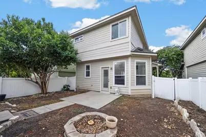 816 Craters Of The Moon Boulevard, Pflugerville, TX 78660 - Photo 18