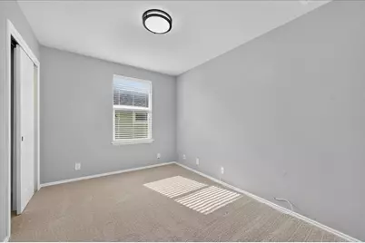 816 Craters Of The Moon Boulevard, Pflugerville, TX 78660 - Photo 14