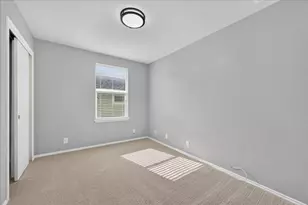 816 Craters of the Moon Blvd, Pflugerville, TX 78660 - Photo 14