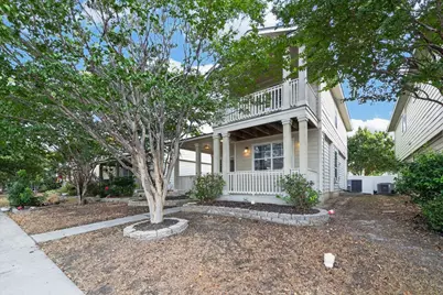 816 Craters Of The Moon Boulevard, Pflugerville, TX 78660 - Photo 2