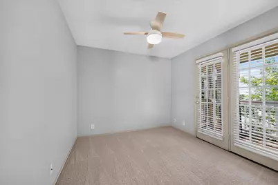 816 Craters Of The Moon Boulevard, Pflugerville, TX 78660 - Photo 8