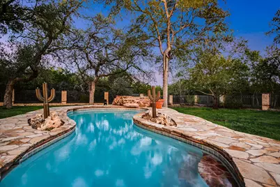 680 Saddleridge Drive, Wimberley, TX 78676 - Photo 38