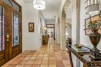 680 Saddleridge Drive, Wimberley, TX 78676 - Photo 6