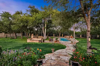 680 Saddleridge Drive, Wimberley, TX 78676 - Photo 36