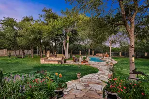 680 Saddleridge Dr, Wimberley, TX 78676 - Photo 36