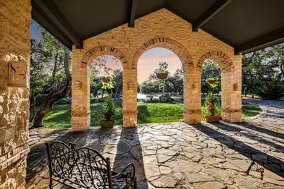 680 Saddleridge Drive, Wimberley, TX 78676 - Photo 4