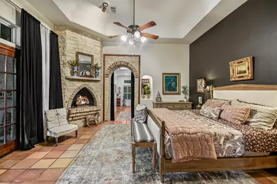 680 Saddleridge Drive, Wimberley, TX 78676 - Photo 22
