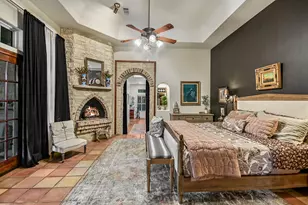 680 Saddleridge Dr, Wimberley, TX 78676 - Photo 22