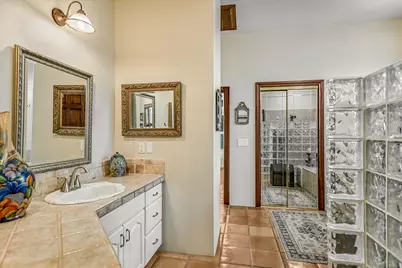 680 Saddleridge Drive, Wimberley, TX 78676 - Photo 28