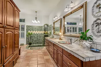 680 Saddleridge Drive, Wimberley, TX 78676 - Photo 24