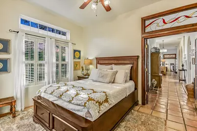 680 Saddleridge Drive, Wimberley, TX 78676 - Photo 30