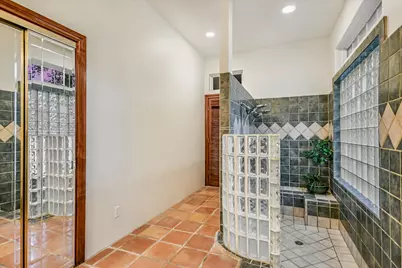 680 Saddleridge Drive, Wimberley, TX 78676 - Photo 26