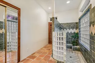 680 Saddleridge Dr, Wimberley, TX 78676 - Photo 26