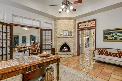 680 Saddleridge Drive, Wimberley, TX 78676 - Photo 10