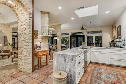 680 Saddleridge Drive, Wimberley, TX 78676 - Photo 14