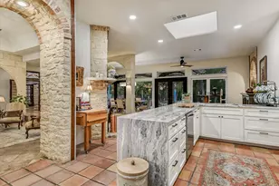 680 Saddleridge Dr, Wimberley, TX 78676 - Photo 14