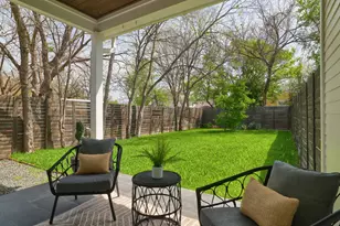 1103 Saucedo St, Austin, TX 78721 - Photo 22