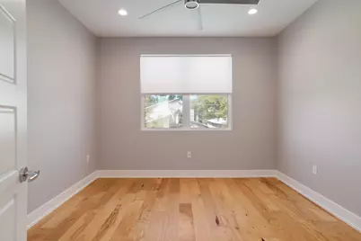 1103 Saucedo Street #B, Austin, TX 78721 - Photo 20