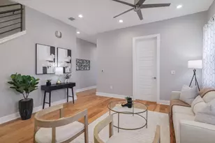 1103 Saucedo St, Austin, TX 78721 - Photo 6
