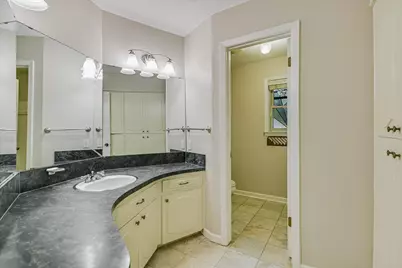 7901 Havenwood Drive, Austin, TX 78759 - Photo 22