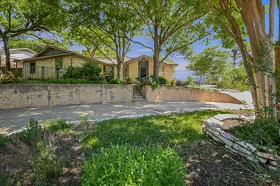 7901 Havenwood Drive, Austin, TX 78759 - Photo 6