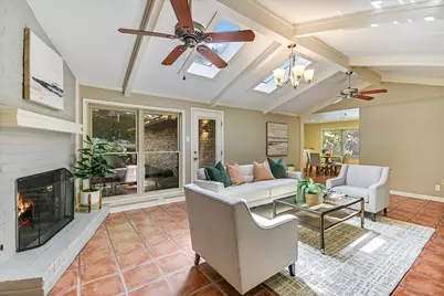 7901 Havenwood Drive, Austin, TX 78759 - Photo 18